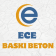 Ece Baskı Beton