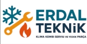 ERDAL KLİMA