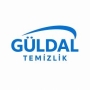 GÜLDAL TEMİZLİK HİZMETLERİ İNŞAAT VE GIDA LTD.ŞTİ.