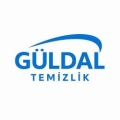 GÜLDAL TEMİZLİK HİZMETLERİ İNŞAAT VE GIDA LTD.ŞTİ.