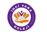 İNCİ YAKA KOLEJİ
