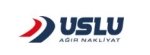 USLU AĞIR NAKLİYAT