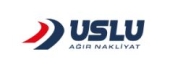 USLU AĞIR NAKLİYAT