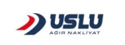 USLU AĞIR NAKLİYAT