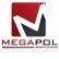 Megapol – İzmir Güvenlik Kamerası