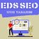 Eds Seo - Web Tasarım - Dijital Pazarlama
