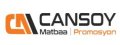 CANSOY MATBAA PROMOSYON