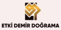 ETKİ DEMİR DOĞRAMA