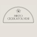 Misto Çiçekçilik