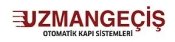UZMAN OTOMATİK KAPI SİSTEMLERİ