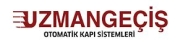 UZMAN OTOMATİK KAPI SİSTEMLERİ