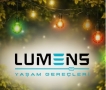 Lumens Yasam Gereçleri