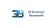 3B Kurumsal Danışmanlık ve İnsan Kaynakları Ltd. Şti.