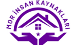 Mor İnsan Kaynakları