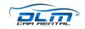 Dalaman Airport DLM Car Rental