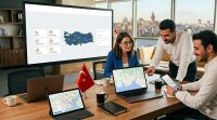 Firma Rehberlerinde Doğru Kategori Seçimi