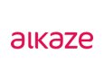 Alkaze Teşvik Danışmanlığı