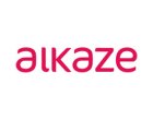 Alkaze Teşvik Danışmanlığı