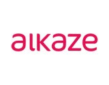 Alkaze Teşvik Danışmanlığı