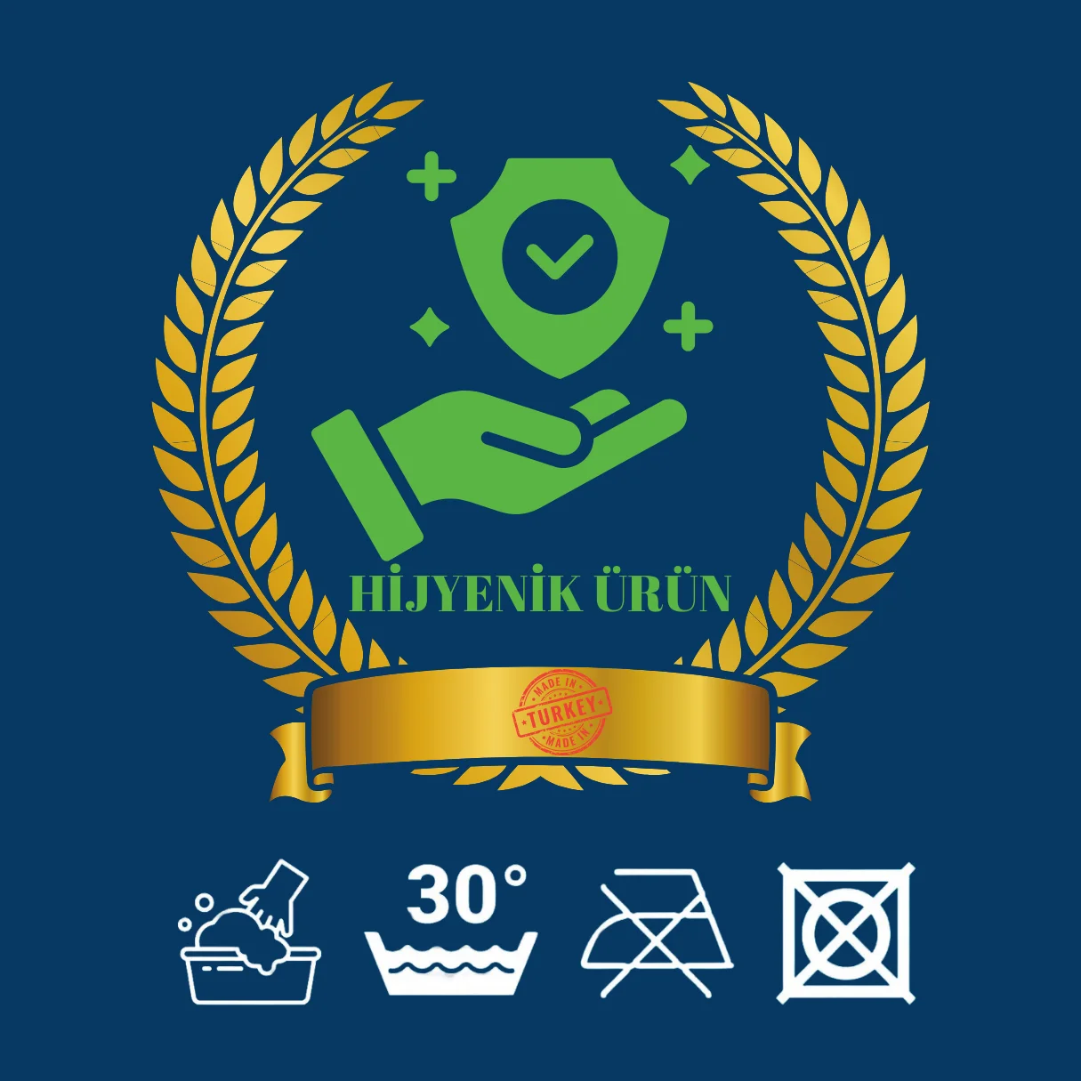 Dizüstü CCL II Varis Çorabı