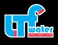 Ltf Su Arıtma ve Müh. Hız. San. Tic. Ltd. Şti