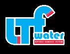 Ltf Su Arıtma ve Müh. Hız. San. Tic. Ltd. Şti