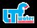Ltf Su Arıtma ve Müh. Hız. San. Tic. Ltd. Şti