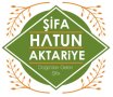 Şifa Hatun Aktariye