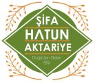 Şifa Hatun Aktariye