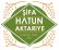 Şifa Hatun Aktariye